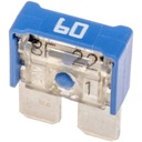 Предохранитель MAXI Compact 60А