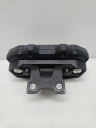 ПРИБОРНА ПАНЕЛЬ ЛІЧИЛЬНИК YAMAHA MT 07 TENERE 700 14-20R BC6-83500-00  (18864615946) фото min 5