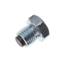 KOREK SPUSTU OLEJU SIMSON S51 ORG