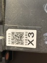 2023 SUBARU OUTBACK (BT) PROJECTEUR 050X3photo 7