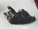 SEAT ALHAMBRA 7N 10-15R LAMP LEFT FRONT ENGLISH VERSION 7N5941005A photo 5 - milautoparts-fr.ukrlive.com