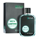 JFenzi Lasstore IZ.Y Black Men edp 100мл