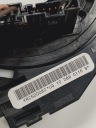 СТРІЧКА AIRBAG ШЛЕЙФ LAND ROVER DISCOVERY IV L319  (14409968261) фото min 6