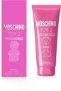 MOSCHINO TOY2 Bubble Gum Telové mlieko 200ml Značka Moschino