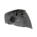 CLIGNOTANT MAZDA 323F 98- GAUCHE TYCphoto 11
