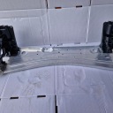 RENFORCEMENT AVANT MERCEDES ESSENCE (GLC-KL X253/C253), 15 22 2536203800photo 12