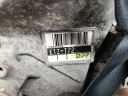 MOTEUR TOYOTA AVENSIS II T25 E1Z-T72 1.8 16Vphoto 11