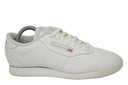 ЖЕНСКАЯ ОБУВЬ REEBOK CLASSIC PRINCESS J95362 РАЗМЕР 37,5