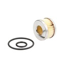 Фильтр жидкой фазы CERTOOLS LPG 0345701-KN/10