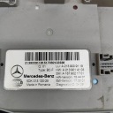 МОДУЛЬ КОМФОРТА MERCEDES-BENZ E (W213) A2139014103 31348817 2.0L 143KW 2016  фото 9