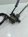 ВИЖИМНИЙ ПІДШИПНИК ШТОВХАЧ BMW K1200RS K 1200 RS 97-03  (17732043774) фото min 8