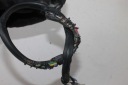 KTM 500 EXC-F SIX DAYS SWITCH RIGHT  photo 7