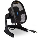 USB-микрофон — Marantz Umpire USB