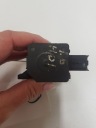 SOUPAPE ELEKTROMATYCZNY CITROËN BERLINGO (MF) 9674164580 1.6L DIESEL 66KWphoto 7