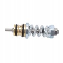 ZESPO VALVE ROZADUNKU 309515003 REPLACEMENT WYTRZYMAOSCI FOR PUMP 7L  photo 5