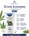 Набори косметики Kwiat Życia 400 ml — фото 5