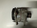 ГЕНЕРАТОР AUDI POLO SKODA 037903025M 90A