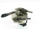 POMPE CARBURANTS HONDA ACCORD VI 1.8 I (CG8) F18B2 0580113055photo 4