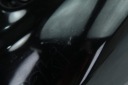 KAWASAKI ZX 6R ZX-6R 07-08 БАК БАК  (17862829773) фото min 6