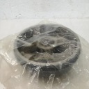 TAMBOUR DE FREIN FEBI BILSTEIN 09029 7700419824photo 13