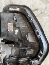 KIA STONIC 20- LIFT GRILLE PARE-CHOCS PHARES ANTIBROUILLARD DROITE DROITphoto 11