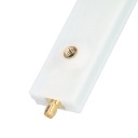 ANTENNA UWB ULTRA SZEROKOPASMOWA SNAPOLARYZOWANA SNAPOLARYZOWANA 3DBI 82  photo 8