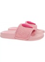 Šľapky so srdiečkom AGATHA RUIZ DE LA PRADA 222980 A 31