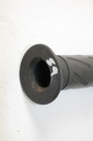 SUZUKI GSF 600 1200 BANDIT 00-05 MANETTES MANETTE DROITE GAUCHEphoto 8