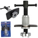 ПРЕСС-КЛЮЧ ДЛЯ РЕВЕРСИВНЫХ ТОРМОЗНЫХ ПОРШНЕЙ