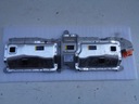 МОДУЛЬ BDU VOLVO XC40