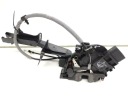 FORD OE 6M2A-R21813-EC SERRURE DE PORTEphoto 12