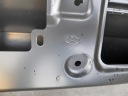 HYUNDAI I20 3 20- КРИШКА БАГАЖНИКА ЗАД ЗАДНЯ ОРИГІНАЛ  (15516979375) фото min 9