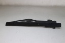 BENELLI TRK 702 ЗАХИСТ ЛАНЦЮГА OEM  фото 4