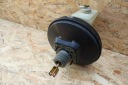 SERVO AVEC POMPE ATE BMW E36 1163471photo 5