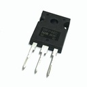 Транзистор 222 IRFP460LC