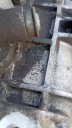 BOÎTE DE VITESSES F17 W394 OPEL ASTRA G ZAFIRA MERIVA A 1.6Bphoto 8
