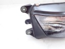 ФАРА ФАРА ПЕРІД КОРПУС СКЛО KAWASAKI ZX6F ZX6R ZX600F ZX6 ZX 94-97R  (18102472166) фото min 4