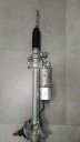 ПЕРЕДАЧА РУЛЯ РУЛЕВАЯ РЕЙКА 225B4D9A7 BMW X5 G05 X6 G06 3.0D  фото 10
