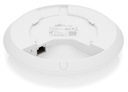 Точка доступа Ubiquiti UniFi U6-LITE 802.11ax Точка доступа WiFi 6 с PoE