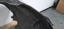 A7 4G S7 PASSAGE DE ROUE DROIT DROIT AVANT MATÉRIAU 4G8821172Dphoto 7