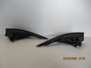 PHARE RANGE ROVER EVOQUE II K8D2-13404-CE K8D2-13403-CEphoto 10