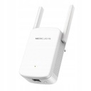 Маршрутизатор Huawei 56377834-8651 802.11a