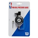 Механический тонометр WILSON NBA