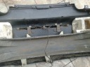 БАМПЕР ЗАД ЗАДНІЙ + БАЛКА MAZDA MX3 MX-3 1991-1998  (17446981998) фото min 7