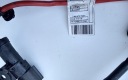 КОМПЛЕКТ ПРОВОДІВ ЗАДНЬОЇ ОСІ SKRETNEJ BMW X6 G06 M50I 8736596  (18219243142) фото min 6