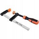 ЗАЖИМ ДЛЯ ПЛОТНОСТИ 800*120ММ E-400-0114 EPM