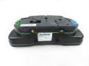 COMPTEUR VW PASSAT B5 1.9 TDI 3B0919861Jphoto 7