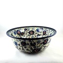 ЧАША V: 2,0 л DU126 КЕРАМИКА БОЛЕСЛАВЕЦ