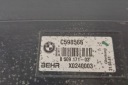 ENSEMBLE RADIATEURS BMW 5 (F10) C598566 2.5L DIESEL 2012photo 10
