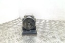 POMPE ABS OPEL SIGNUM 13157075 3.0L DIESEL 130KW 2005photo 8